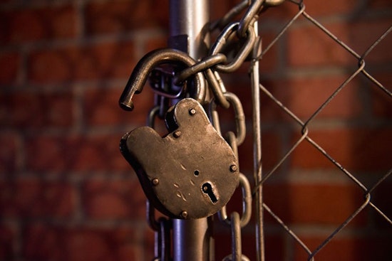 Thrills and chills: Here are Fort Lauderdale's top 5 escape game spots