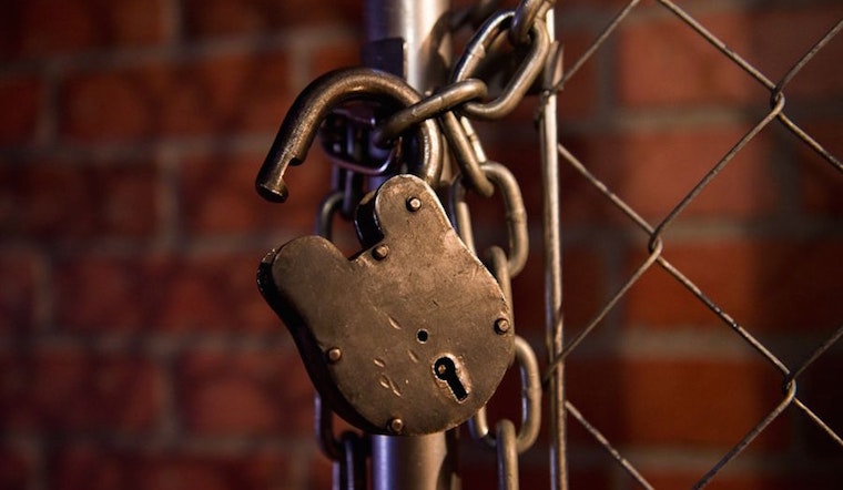 Thrills and chills: Here are Fort Lauderdale's top 5 escape game spots