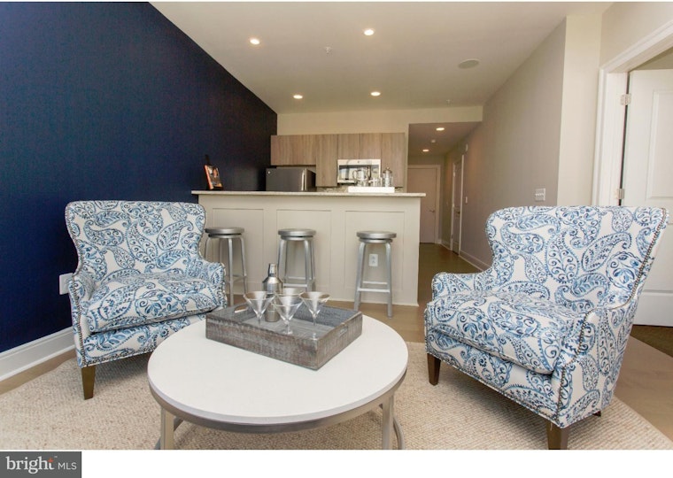 Renting in Logan Square: What will $2,100 get you?