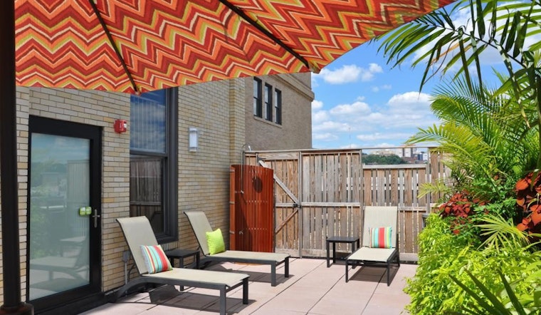 Renting in Pittsburgh: What will $1,300 get you?
