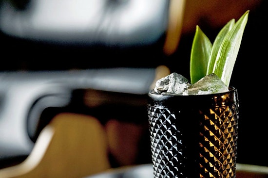 New cocktail lounge Better Sorts Social Club debuts downtown