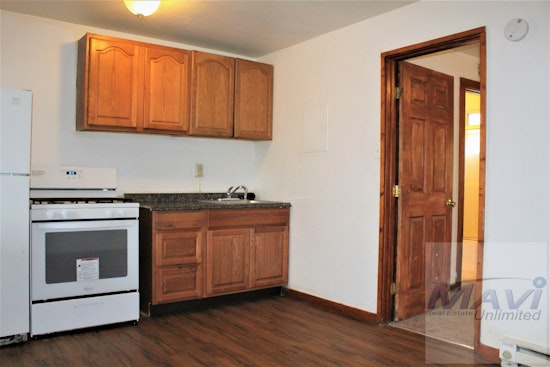 Check out today's cheapest rentals in Denver