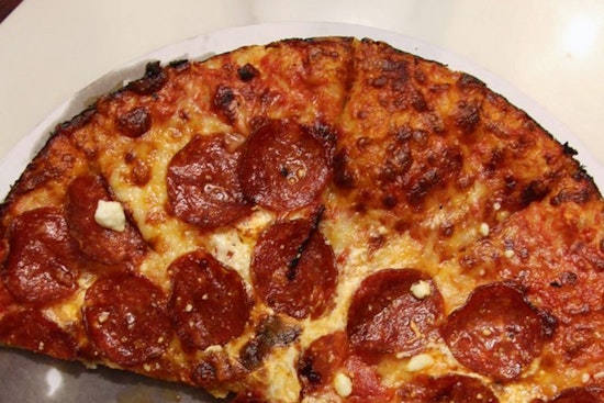 Here's a taste of Somerville's newest spots, from pizza joints to a bakery