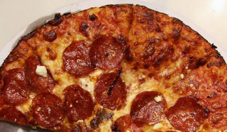 Here's a taste of Somerville's newest spots, from pizza joints to a bakery