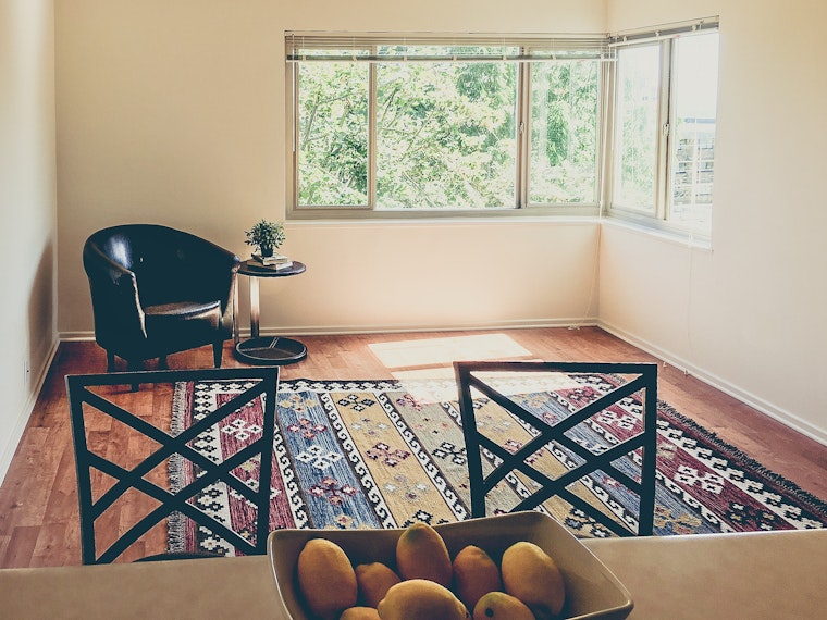 Renting in Tacoma: What will $1,300 get you?