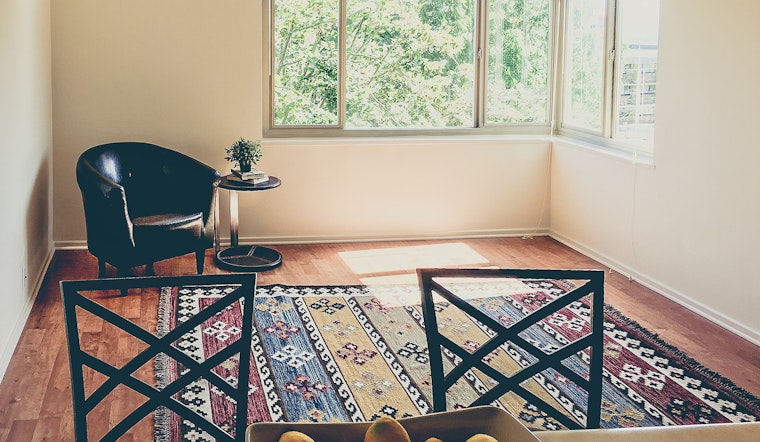 Renting in Tacoma: What will $1,300 get you?