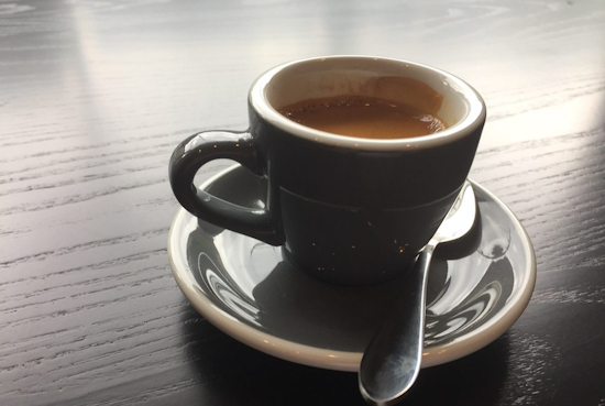 Philadelphia's top 5 coffee roasteries, ranked