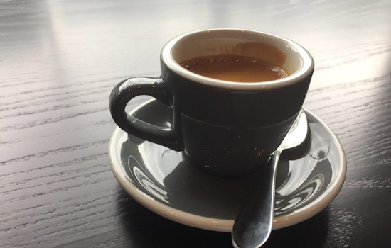 Philadelphia's top 5 coffee roasteries, ranked