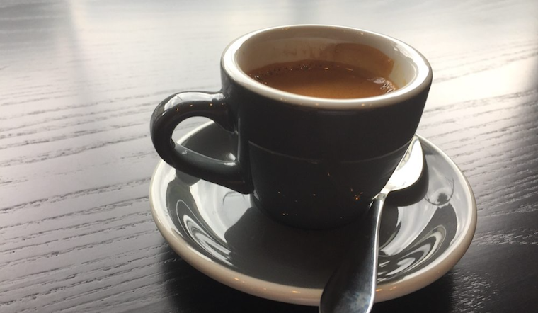 Philadelphia's top 5 coffee roasteries, ranked