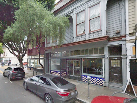 Galería de la Raza to vacate main Mission District gallery space after rent doubles