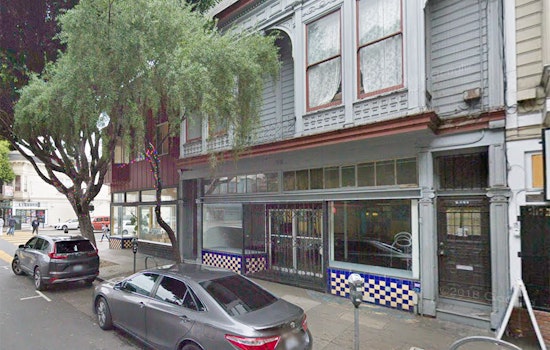 Galería de la Raza to vacate main Mission District gallery space after rent doubles