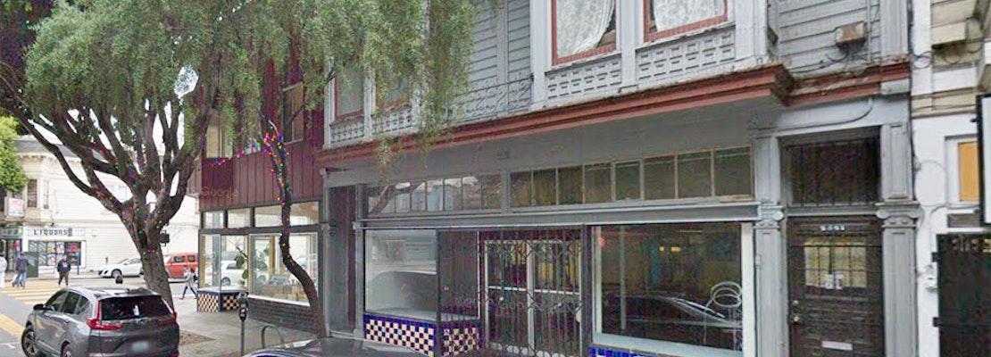 Galería de la Raza to vacate main Mission District gallery space after rent doubles