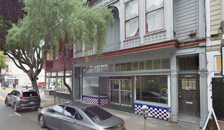 Galería de la Raza to vacate main Mission District gallery space after rent doubles