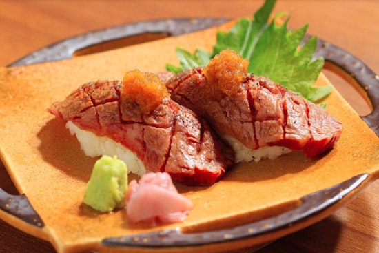 Costa Mesa's top 3 izakayas to visit now
