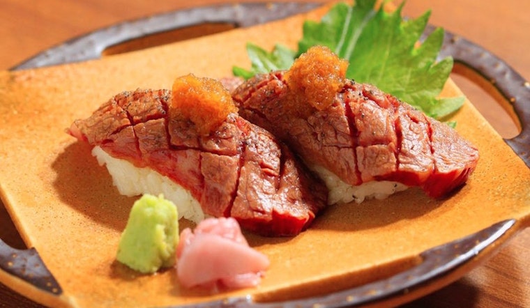 Costa Mesa's top 3 izakayas to visit now