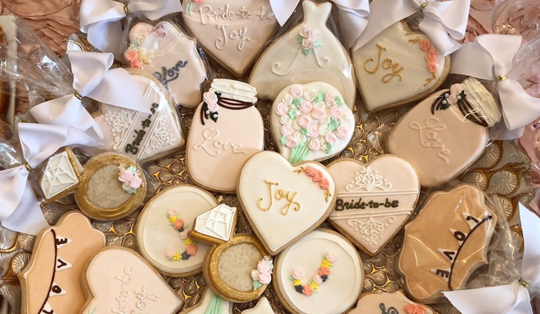 Dessert destinations: The top 4 spots for sweet treats in Columbia