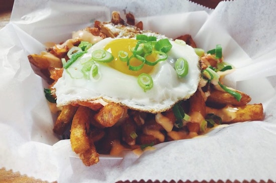 Fresh additions: 3 new spots in Glen Burnie for seafood, beauty services and more