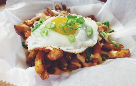Fresh additions: 3 new spots in Glen Burnie for seafood, beauty services and more