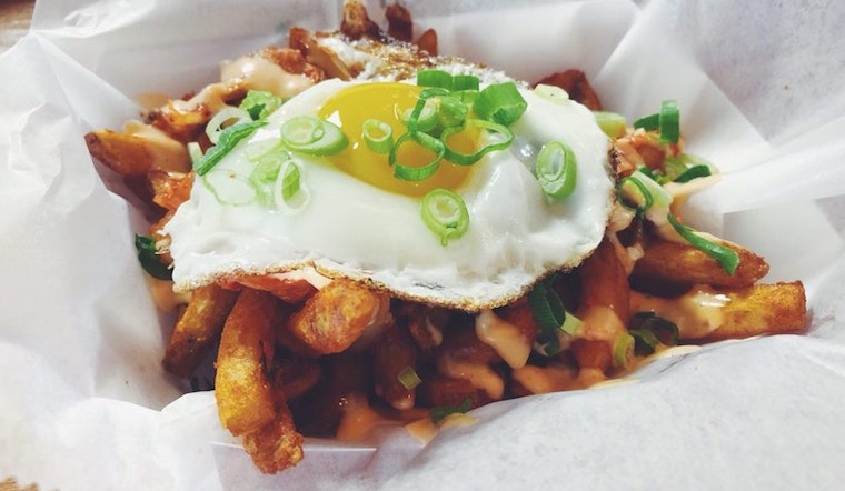 Fresh additions: 3 new spots in Glen Burnie for seafood, beauty services and more