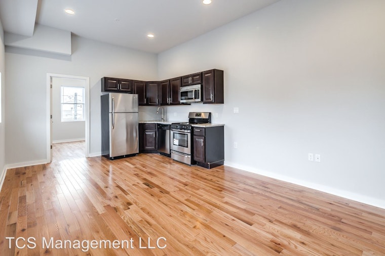 What will $1,200 rent you in Philadelphia, right now?