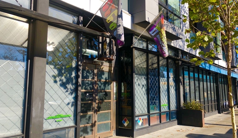 SF Planning offers initial feedback on Brewcade’s potential expansion plans