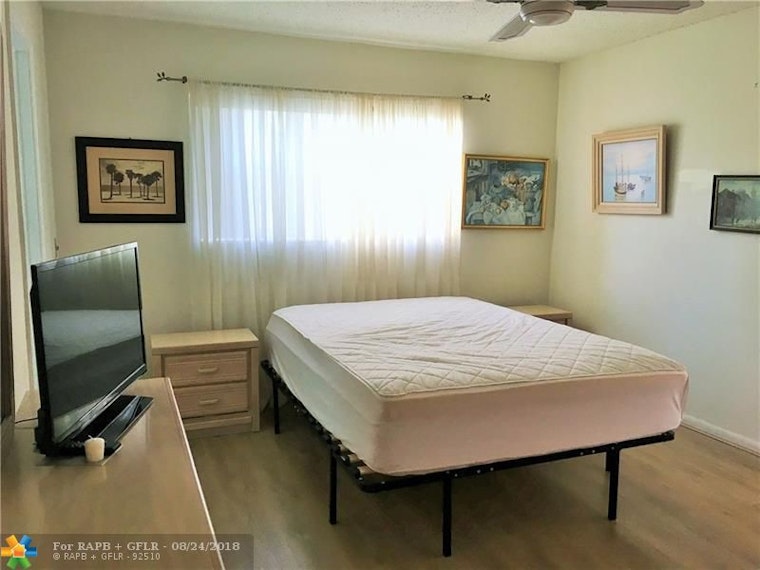 The cheapest apartment rentals in Deerfield Beach, explored