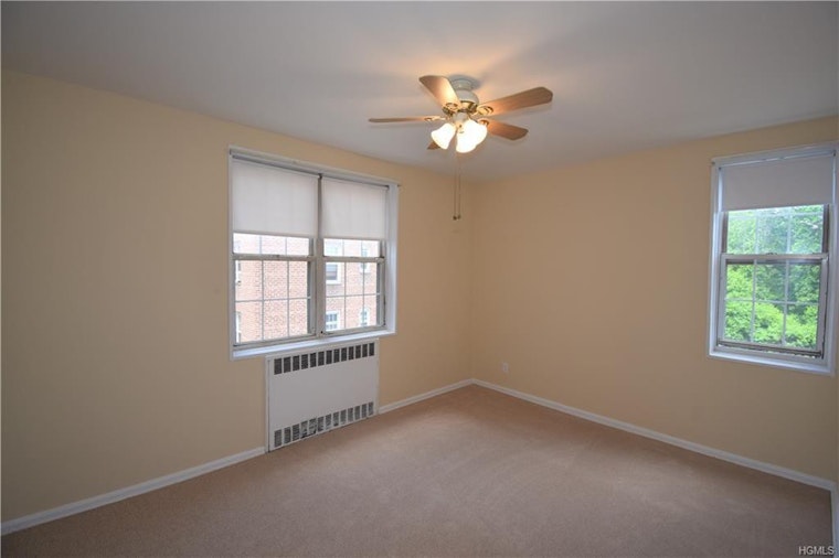 Renting in Yonkers: What will $1,500 get you?