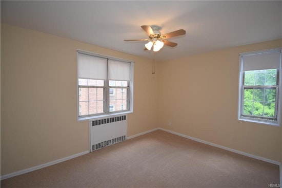 Renting in Yonkers: What will $1,500 get you?