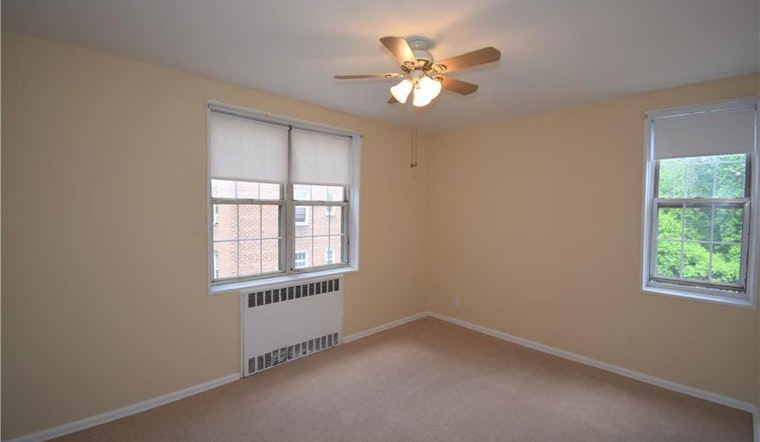 Renting in Yonkers: What will $1,500 get you?