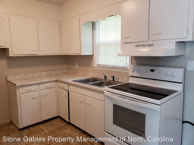 What does $600 rent you in Fayetteville, right now?