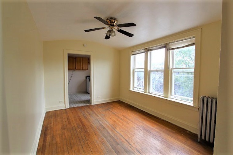 Explore today's cheapest rentals in Chicago