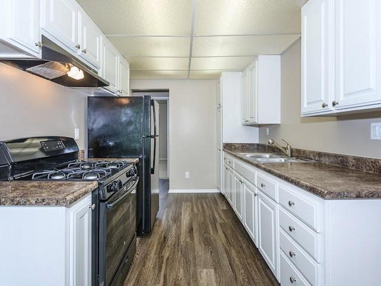 Here are today's cheapest rentals in Huntington Beach