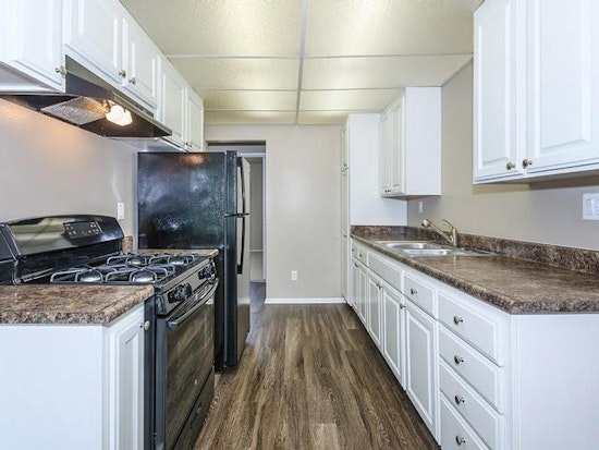 Here are today's cheapest rentals in Huntington Beach