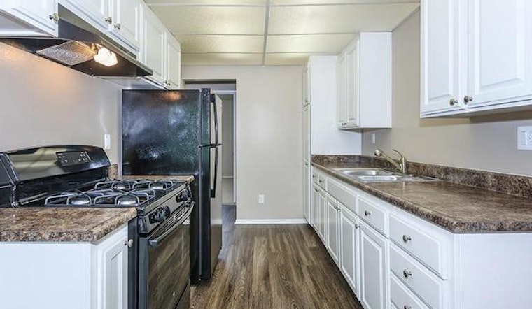 Here are today's cheapest rentals in Huntington Beach
