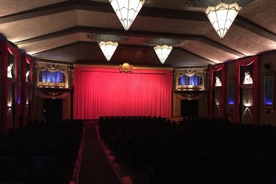 What to do in Los Angeles this week, for $20 or less