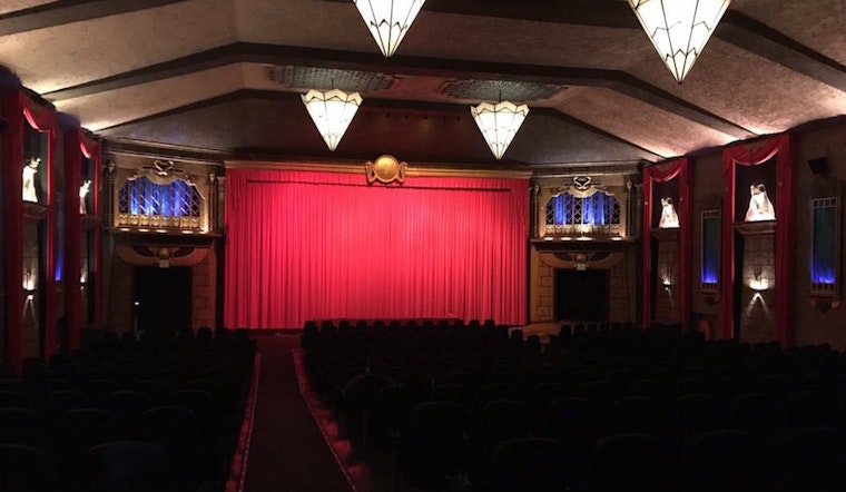 What to do in Los Angeles this week, for $20 or less
