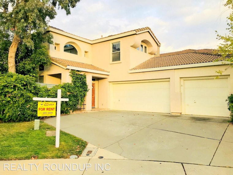 The most elegant Elk Grove rentals, revealed