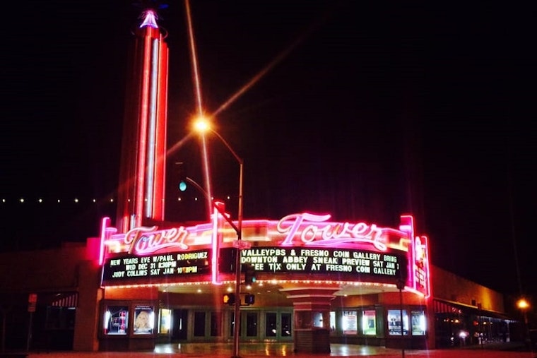 4 ways to make the most of your week in Fresno