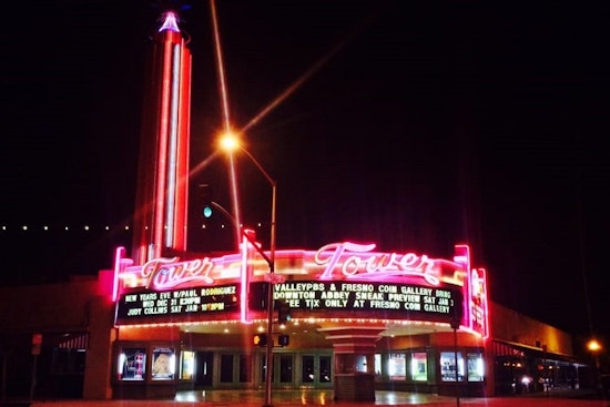 4 ways to make the most of your week in Fresno