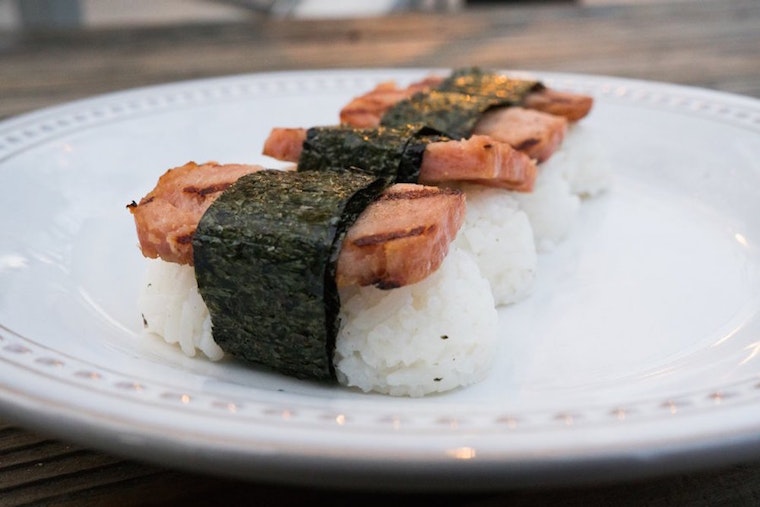 Explore 3 new spots for food and drinks in Anaheim's Colony Historic District