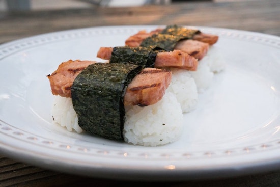 Explore 3 new spots for food and drinks in Anaheim's Colony Historic District