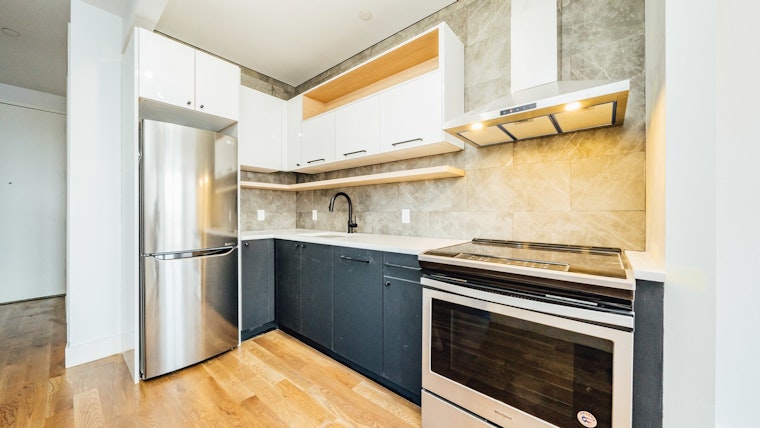 What's the cheapest rental available in New York City, right now?