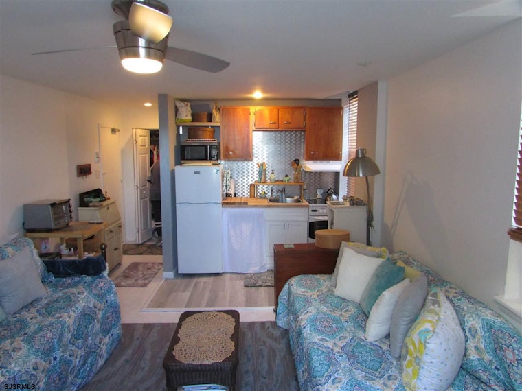 Check out today's cheapest rentals in Atlantic City