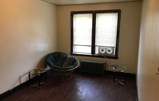 What's the cheapest rental available in Detroit, right now?