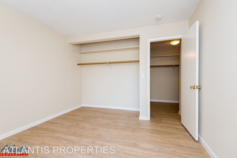 The cheapest apartment rentals in San Jose, explored