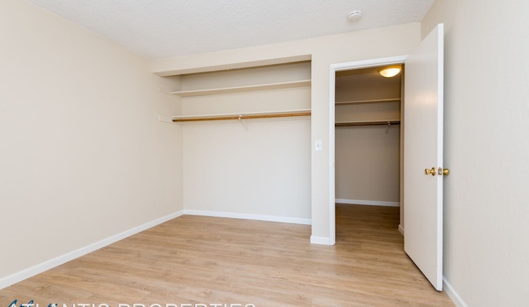 The cheapest apartment rentals in San Jose, explored