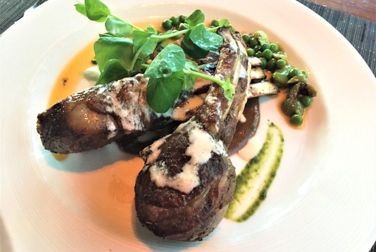 Pittsburgh's best: The top 4 places for modern American fare
