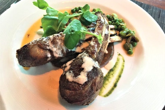 Pittsburgh's best: The top 4 places for modern American fare
