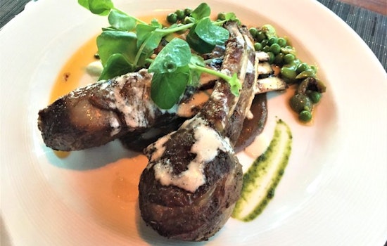 Pittsburgh's best: The top 4 places for modern American fare