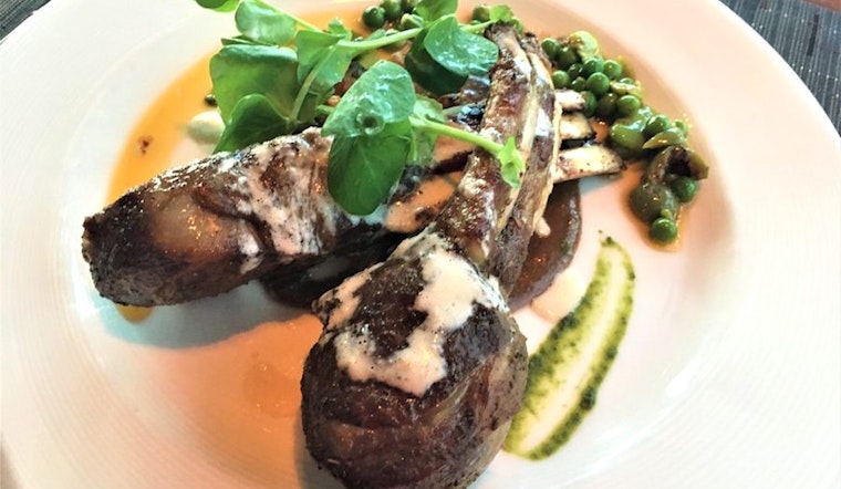 Pittsburgh's best: The top 4 places for modern American fare
